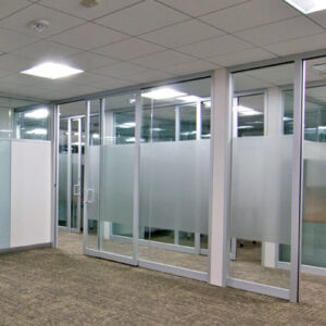 Demountable-office-partition-1-1