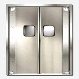 stainless-steel-doors-1