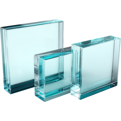 Toughened Glass Solutions