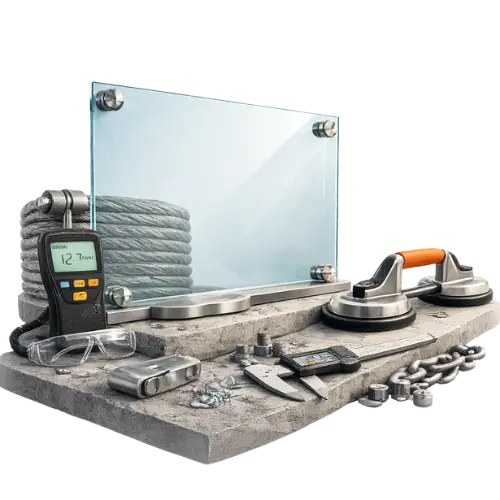 Long Term Structural Durability