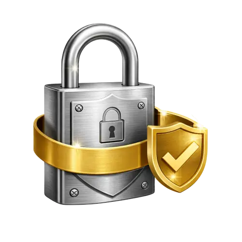 Industrial-grade sash lock designed for high-frequency cycle testing and long-lasting performance.