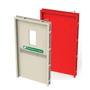 fire-rated-door-specifications-thickness-core-system